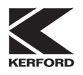 Kerford Limestone Logo